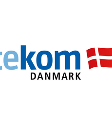   tekom Danmark