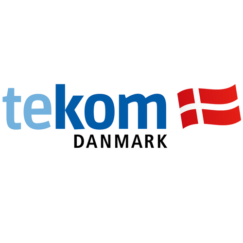   tekom Danmark